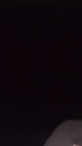 #macarenaremix #goviral #yeesha #makemefamous #viral_video 