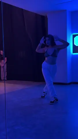 #fy #dance #fyp #dancer @GET AP STUDIO choreo:Annie 