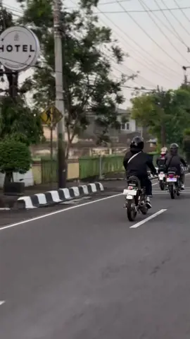 Badan mulai pengin healing lagi ini😂  #cb #cbindonesia #fypシ #xyzbca #masukberandafyp 