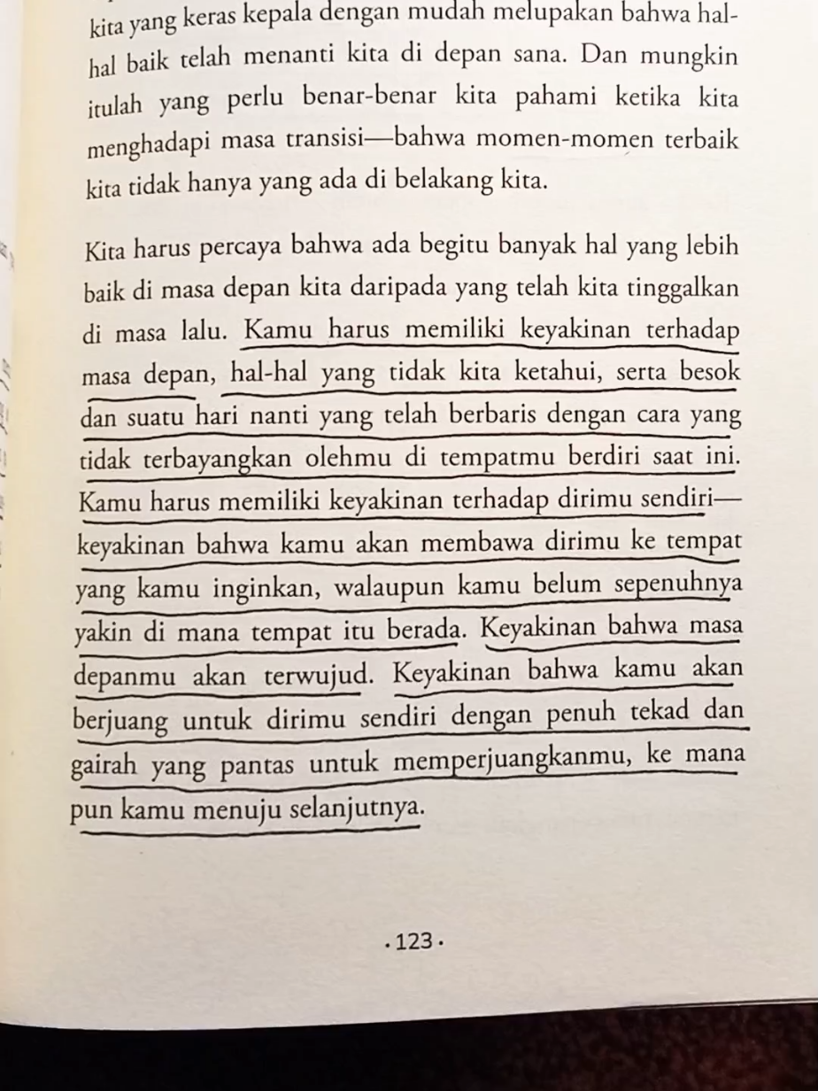 #thisismelettingyougo #BookRecommendations #BookTok 