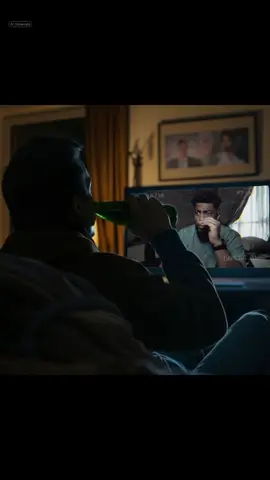 فهد سال | اديت #فهد_سال #اديت #ماضي #Viral #اكسبلور