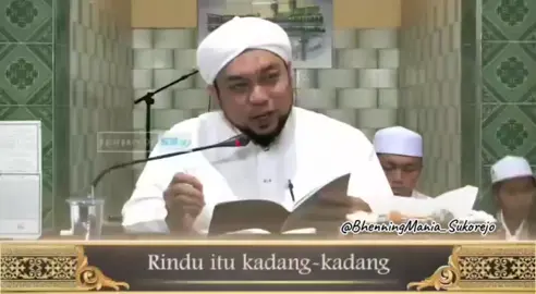 jgn lupa follow.... rindu..