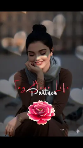 #yyyyyyyyyyyyyyyyyy #yyyyyyyyyyyyyyyyyy 