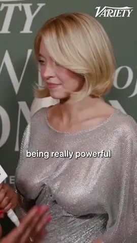 #sydneysweeney #fyp #viral #getthisviral #sydneysweeneyedit 