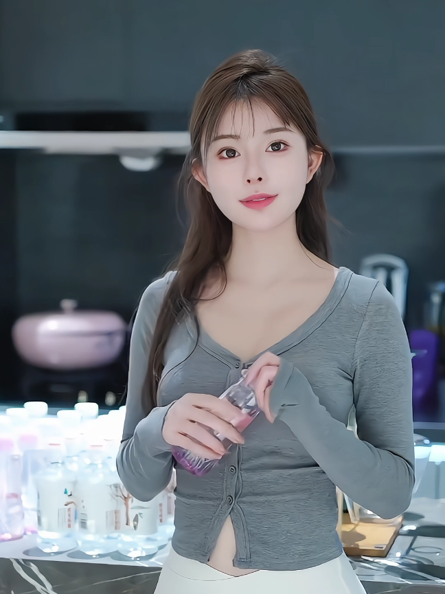 私たちみんながもう少し幸せになれるといいですね。#綺麗 #高級感 #かわいい #シングル 