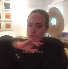 I’ll never get over this video #adele #tobeloved #fyp #foryou #blowthisupforme 