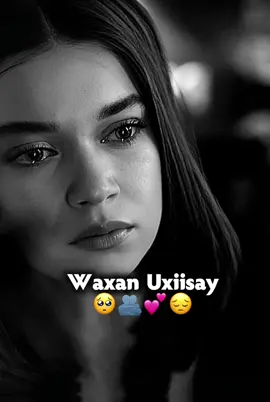 miss you Mom💕♾️ #CapCut #viewsproblem 