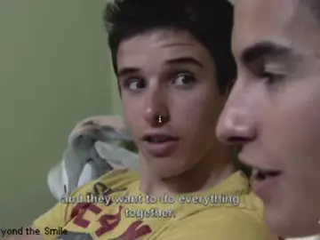 my fave with my fave strokes song!! still thinking about his album cover. || #alexmarquez #am73 #tumblr #gifedit #motogp || @vi ⁸¹ @abbey 🛡 