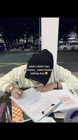 time flies.. anw best of luck to all batch 08 for ubbm next week !! #fyp #4u #spm2025 #batch08