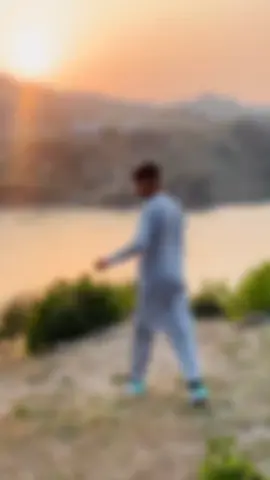 🤙🏻🔥#mirpur_ajk🇵🇰🇬🇧 #fypシ #Trending? #CapCut #viral 