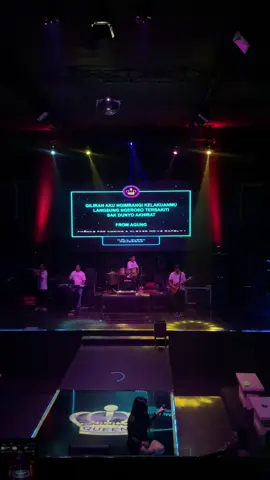 #queenponorogo #ponorogo24jam #fypponorogo #ponorogoupdate #ponorogohits 