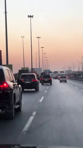 #النائب #طلال #الزوبعي #مجلس_النواب_العراقي @محمود الحجي 