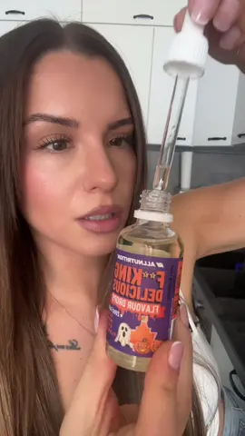 @SFD @ALLNUTRITION 🎃 KOD: PATKAA2808 [reklama]