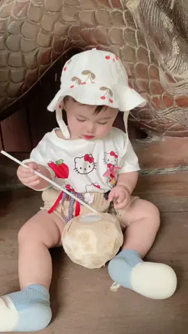 #ลูกสาว #แฟชั่นลูกสาว #น่ารัก #น้องซีลีน #คลิปนี้ต้องฟีด 