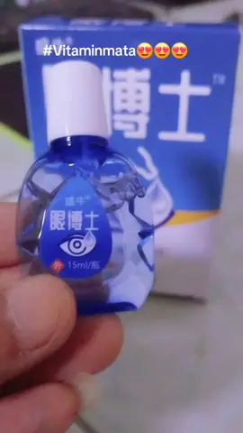 #Vitaminmata #gajiansale #cekoutsekarang #hargapromo #fyppppppppppppppppppppppp 
