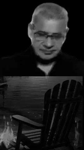 كلمات المبدع مصطفى اغا #مصطفى #اغا