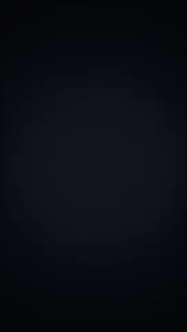 لو تحالف مع أبليس 🦅🔥 #المصمم_رئيس #fyp #vairal #fypシ゚ #fypp #fouryou #محمد_الحلبوسي_قائدنا #الشعب_الصيني_ماله_حل😂😂 #