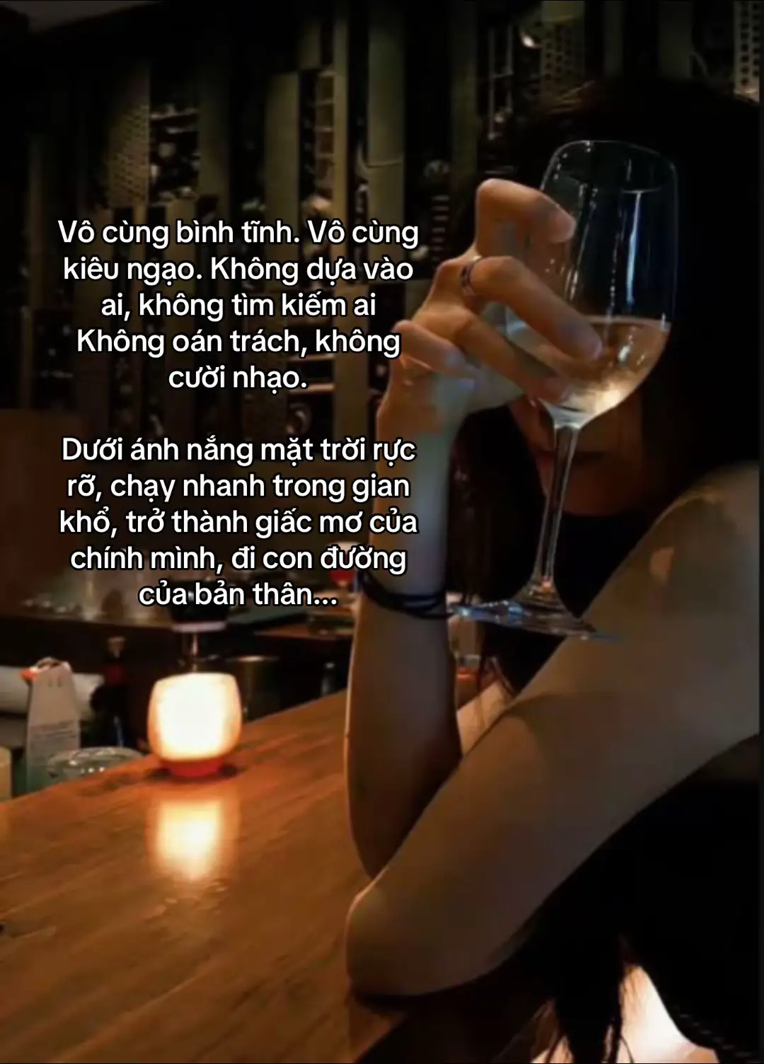 #fbtxuhuong #mynguyen9796 #motminhcoonkhong #nhatkichualanh #camxuc 