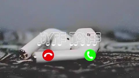 Samsung Galaxy ringtone mobile ringtones call ringtone world best ringtone  #ringtone #popularringtone #globalringtone #hindiringtone #hypetones 