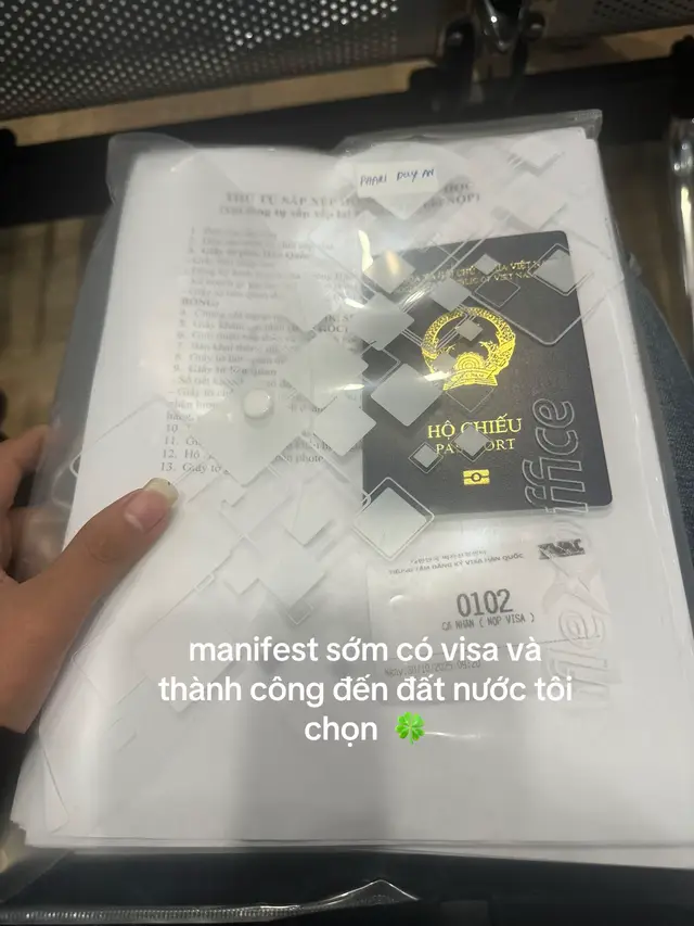 #xuhuongtiktok2025❤️🌈✔️ 