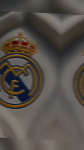 meeqo uu gari karaa isla maanta sxbyaal  #foryoupage #football #somalitiktok #views #somalitiktok 