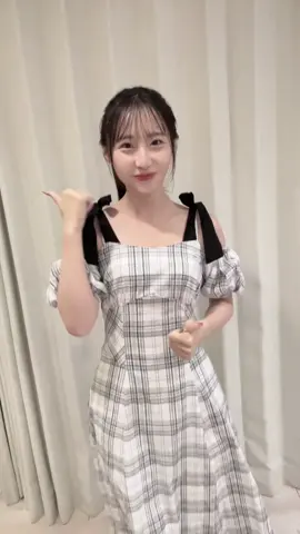 ダンスは踊れません🥺 #新木希空 #おすすめに乗りたい 