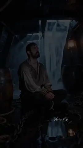 #великолепныйвек #величнестоліття #хюремсултан #султансулейман #хюррем 