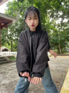 Dành tặng anh bài ca.#xhh 