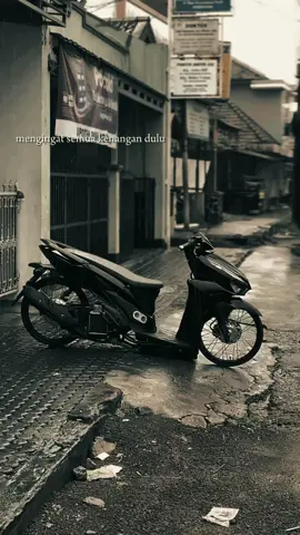 #vario125 #foryou 