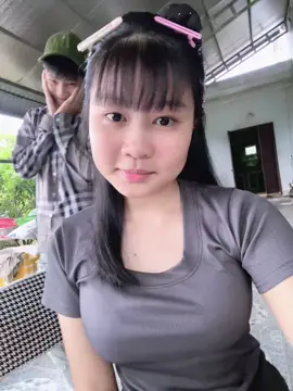 @Ducquyy🔝✈️ @Minh phu🍁🌊 #210 #xuhuong #tt #fyppppppppppppppppppppppp 