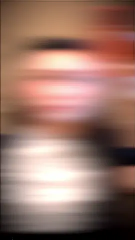 Hoá trang làm tiểu thư manifest tí khum 👄#hoanhathuynh 