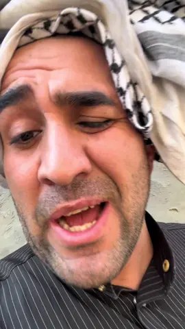 ##ترند شاب عراقي 