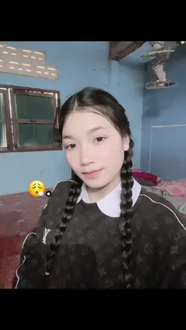 😮‍💨. #ฟีดดดシ #fypシ゚ 