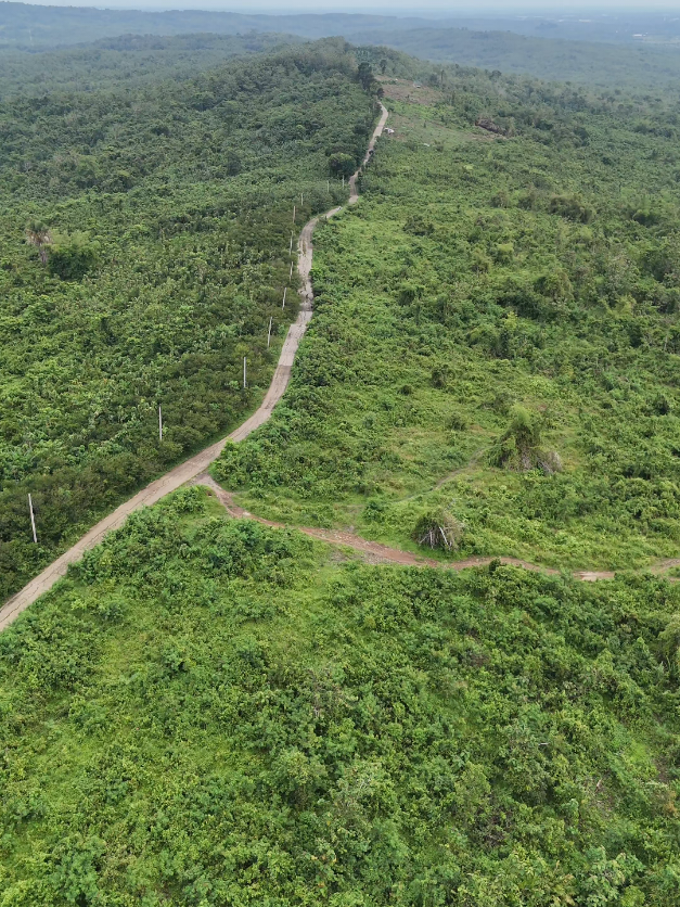 Wanawali, Cibatu #purwakarta #purwakarta_istimewa #pariwisatapurwakarta 