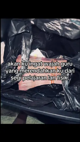 mati o ae#promomakanharian #fyp #masukberandafyp #fypシ゚ #4u