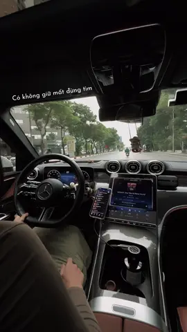 Lại sắp cuối tuần... lại được đi chơi 🤣 #vibing #thichcuontron #nghenhacmoingay #nhachaytiktok #dailylife  @Thích cuộn tròn  @Thích cuộn tròn  @Thích cuộn tròn 