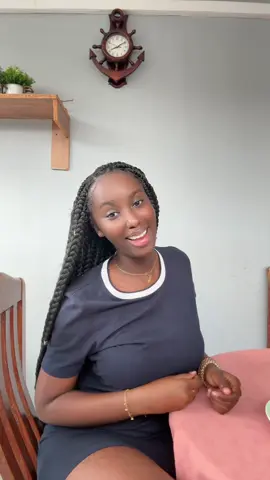 #fypシ゚ #chretien Dans ma vie sa main a fait effet ❤️🤲🏾