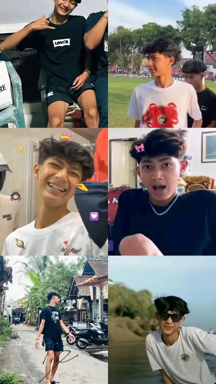 candu banget sih sal suara mu@فيصل#fyp #gskylovers#gsky👹 