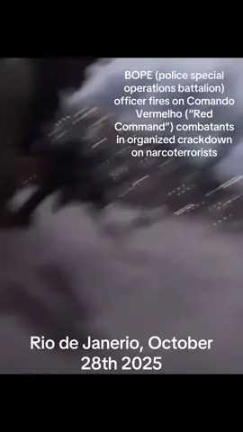 #combat #military #rio #riodejaneiro #police 