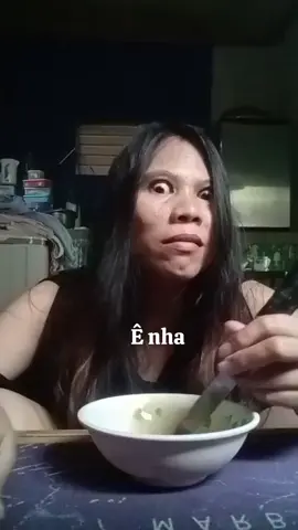 #xhtiktok #hannguyen #xuhuong 