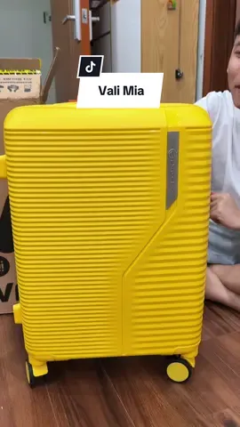 Mua 1 lần dùng cả 1 đời #haohomhinh #miavn 