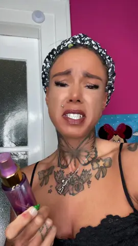 Beste Spray 😂😂😂😂#viral 