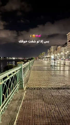 عاوز اقولك بحبك👸🏻😍💗💞#song 