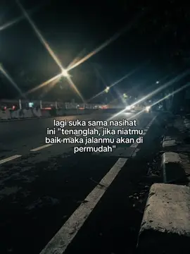 sabar aja dulu😊 #sadsong#sadstory#sadvibes🥀#fyppppppppppppppppppppppp 
