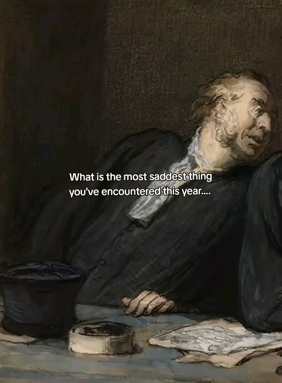 #lovable_max  #maxquotes  #max  #fyp  #viral 