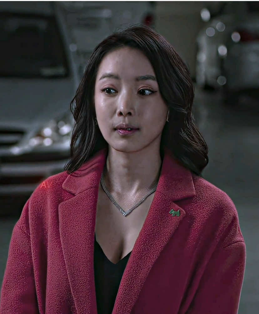 #movie #fyp #film #tiktokscenstealercontest #tiktokgemscontest