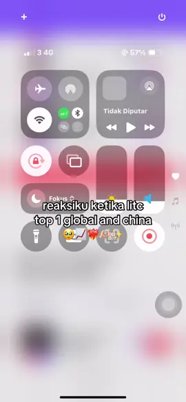 gimana ini moveon nyaa😫 #cdrama #loveintheclouds #houminghao #luyuxiao #dracin 