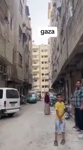 Israel melakukan serangan udara di Gaza 🥺💔🇵🇸