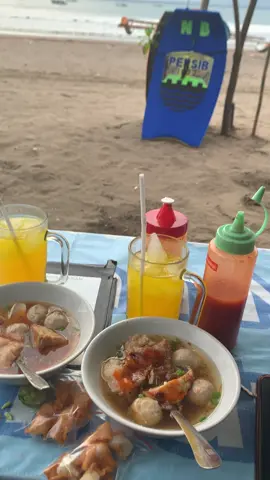 @mynaindh 🧚#pangandaranbeach #fyp