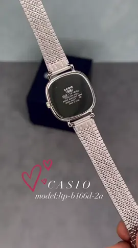 Đẹp k điểm trừ 